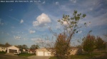 Web Cam Image - Thu, 05/08/2025 11:01pm CDT