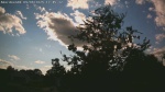 Web Cam Image - Sat, 09/06/2025 3:11pm CDT