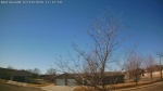Web Cam Image - Sat, 02/14/2026 11:22am CST