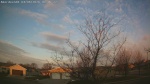 Web Cam Image - Mon, 04/06/2026 5:50am CDT