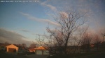Web Cam Image - Mon, 04/06/2026 5:49am CDT