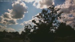Web Cam Image - Mon, 06/30/2025 12:13pm CDT