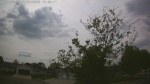 Web Cam Image - Thu, 05/21/2026 3:04pm CDT