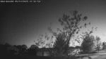 Web Cam Image - Fri, 03/31/2023 4:23am CDT