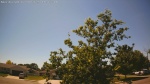 Web Cam Image - Tue, 07/01/2025 1:16am CDT