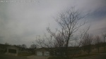 Web Cam Image - Mon, 03/30/2026 12:07pm CDT
