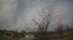 Web Cam Image - Wed, 04/08/2026 10:25am CDT