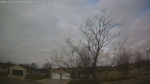 Web Cam Image - Thu, 04/09/2026 7:49am CDT
