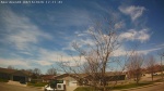 Web Cam Image - Thu, 04/16/2026 10:40am CDT