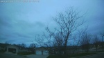 Web Cam Image - Fri, 04/17/2026 5:41am CDT