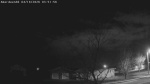Web Cam Image - Sat, 04/18/2026 2:28am CDT