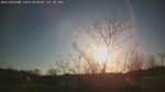 Web Cam Image - Sun, 04/19/2026 5:31pm CDT