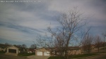 Web Cam Image - Mon, 04/20/2026 8:50am CDT