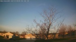 Web Cam Image - Wed, 04/22/2026 5:43am CDT