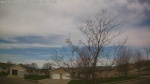 Web Cam Image - Thu, 04/23/2026 8:25am CDT