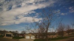 Web Cam Image - Fri, 04/24/2026 10:04am CDT