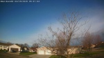 Web Cam Image - Tue, 04/28/2026 6:46am CDT