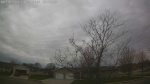 Web Cam Image - Tue, 04/28/2026 11:23am CDT