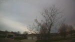 Web Cam Image - Mon, 05/04/2026 5:58am CDT