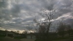 Web Cam Image - Mon, 05/04/2026 6:01pm CDT