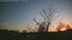 Web Cam Image - Fri, 05/08/2026 7:28pm CDT
