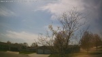 Web Cam Image - Mon, 05/11/2026 3:07pm CDT