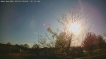 Web Cam Image - Tue, 05/12/2026 6:28pm CDT