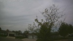 Web Cam Image - Thu, 05/14/2026 1:40pm CDT
