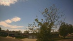 Web Cam Image - Fri, 05/15/2026 1:37pm CDT