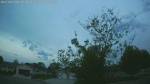 Web Cam Image - Sun, 05/17/2026 5:19am CDT