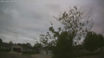 Web Cam Image - Mon, 05/18/2026 6:04am CDT