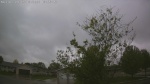 Web Cam Image - Mon, 05/18/2026 6:43pm CDT