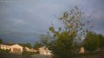 Web Cam Image - Tue, 05/19/2026 6:37am CDT