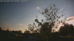 Web Cam Image - Tue, 05/19/2026 7:58pm CDT