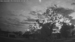 Web Cam Image - Wed, 05/20/2026 9:34pm CDT