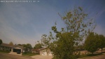 Web Cam Image - Thu, 05/21/2026 11:31am CDT