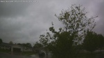 Web Cam Image - Fri, 05/22/2026 1:37pm CDT