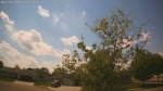 Web Cam Image - Sat, 05/23/2026 2:49pm CDT