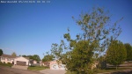 Web Cam Image - Sun, 05/24/2026 7:26am CDT