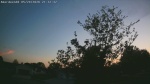 Web Cam Image - Sun, 05/24/2026 8:19pm CDT