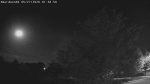 Web Cam Image - Wed, 05/27/2026 12:40am CDT