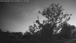 Web Cam Image - Wed, 05/27/2026 9:13pm CDT