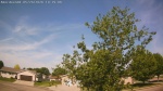 Web Cam Image - Thu, 05/28/2026 9:43am CDT