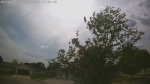 Web Cam Image - Thu, 05/28/2026 4:19pm CDT
