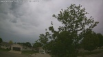 Web Cam Image - Fri, 05/29/2026 9:10am CDT