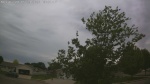 Web Cam Image - Fri, 05/29/2026 5:07pm CDT