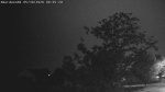 Web Cam Image - Sat, 05/30/2026 12:19am CDT