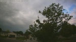 Web Cam Image - Sat, 05/30/2026 6:22am CDT