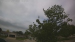 Web Cam Image - Sun, 05/31/2026 12:22pm CDT