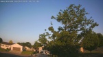 Web Cam Image - Tue, 06/02/2026 6:28am CDT